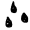 drippy ichor