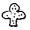 Dance of the Sugar Fairy