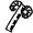 ram-battering staff