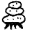 burrowgrub hive