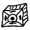 foreign box