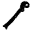 dense meat staff