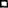 Magpixel3.gif