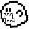 lovesick ghost