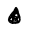 drippy seed