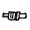 ESP suppression collar