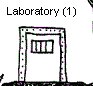 Cobb's Knob Laboratory
