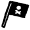 jolly roger flag