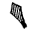 velcro broadsword