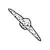 Distant Galaxy 867-5309