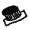 Toggle Optimality