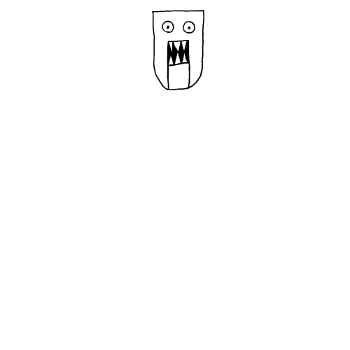 Silent Nightmare