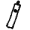 Blow Wolf Whistle