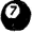 7-ball