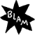 BLAM