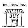 The Crimbo Cartel