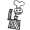 clockwork chef-in-the-box