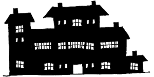The Old Duke's Estate