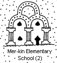 Mer-kin Elementary School