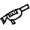 plasma rifle