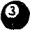 3-ball