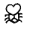 Summon Love Stinkbug
