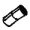 scroll case