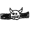 badass belt