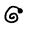 protogenetic chunklet (flagellum)