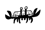 giant crab