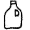 gallon of milk