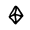18-picohertz resonator crystal