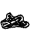 black pudding