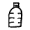 cold-filtered water