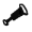 antique spyglass