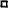 Magpixel5.gif