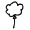 thought balloon