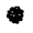 blackberry