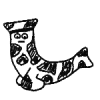 official seal