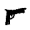 potato pistol