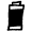 battery (D)