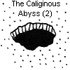 Caliginous Abyss