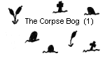 The Corpse Bog