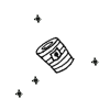 Major Tom
