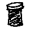 water purification pills