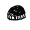 basic meat helmet