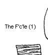The F'c'le