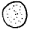 circular CRIMBCOOKIE
