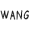 wang
