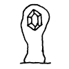For Whom the Bell Trolls